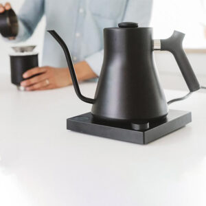 Stagg Electric Kettle