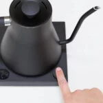 Stagg Electric Kettle1