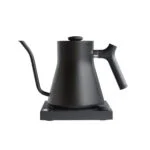 Stagg Electric Kettle10