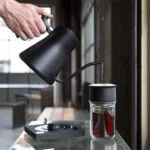 Stagg Electric Kettle4