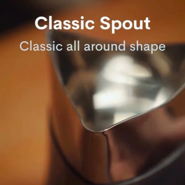 Kruve Create Milk Pitcher Spout2