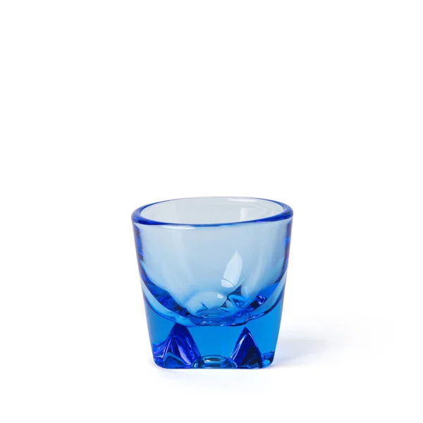 Vero Espresso Ocean 3