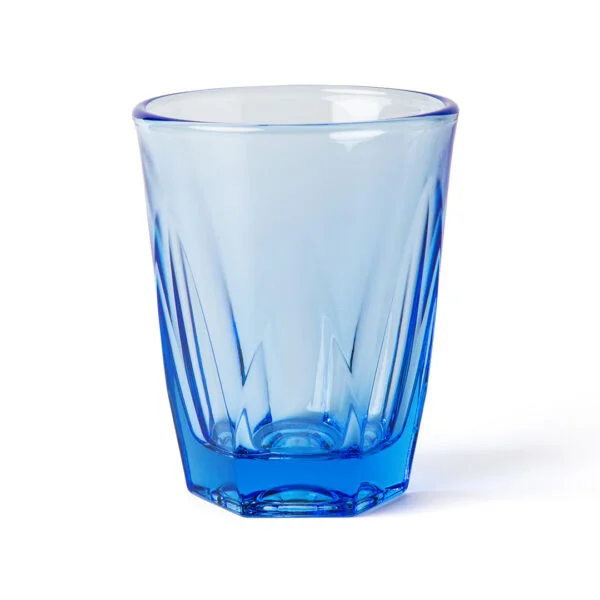 Vero Latte Ocean 1080