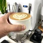 Kruve Imagine Porcelain White1