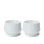 Kruve Imagine Porcelain White3