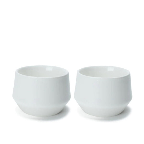 Kruve Imagine Porcelain White3