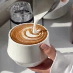 Kruve Imagine Porcelain White6