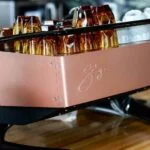 Notneutral Vero Amber