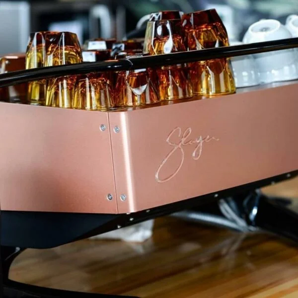 Notneutral Vero Amber