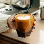 Notneutral Vero Amber Cappuccino1