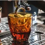 Notneutral Vero Amber Cappuccino3