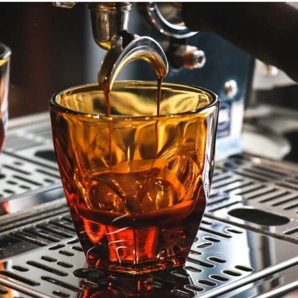 Notneutral Vero Amber Cappuccino3