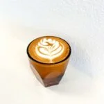 Notneutral Vero Amber Cappuccino4