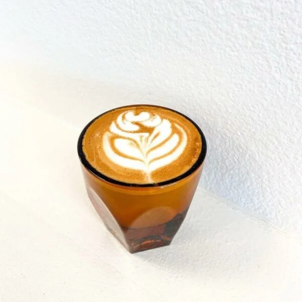 Notneutral Vero Amber Cappuccino4