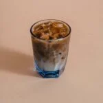 Notneutral Vero Latte Ocean Blue