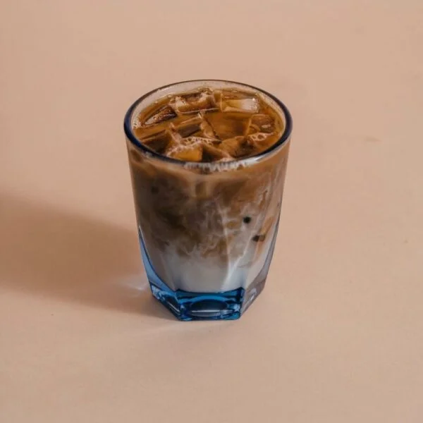 Notneutral Vero Latte Ocean Blue