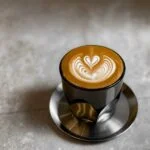 Notneutral Vero Smoke Cappuccino3