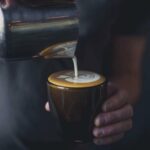 Notneutral Vero Smoke Cortado