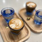 Notneutral Vero Cortado Ocean Blue1