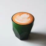 Notneutral Vero Emerald Green Cappuccino1