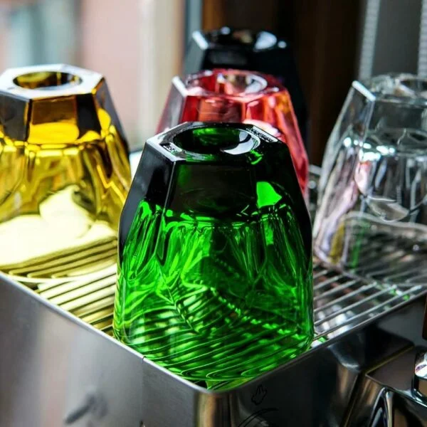 Notneutral Vero Emerald Green Cappuccino2