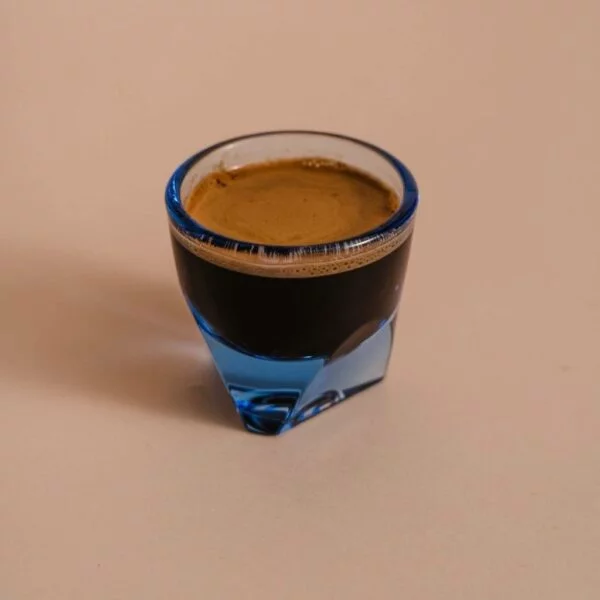 Notneutral Vero Espresso Ocean Blue