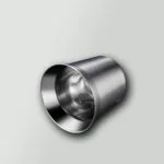 נירוסטה דופן כפולה 160 מל B1