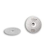 Ims Shower Screen Ci200im