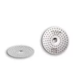 Ims Shower Screen Ci200im