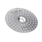 Ims Shower Screen Ci200im 2