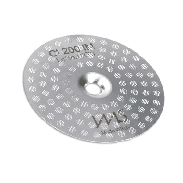 Ims Shower Screen Ci200im 2