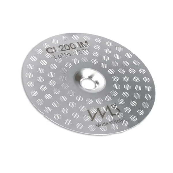 Ims Shower Screen Ci200im 2