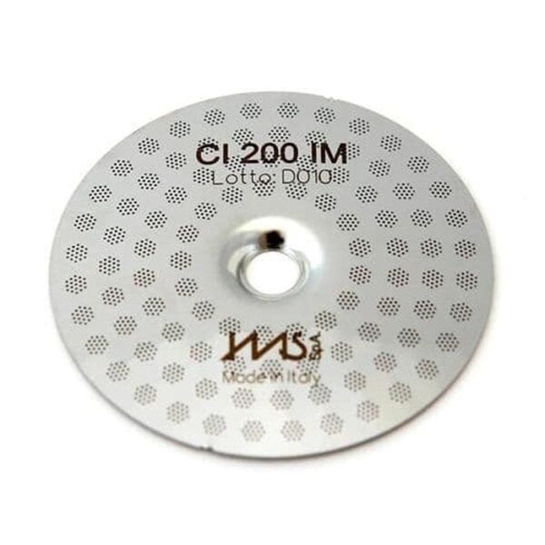 Ims Shower Screen Ci200im 3