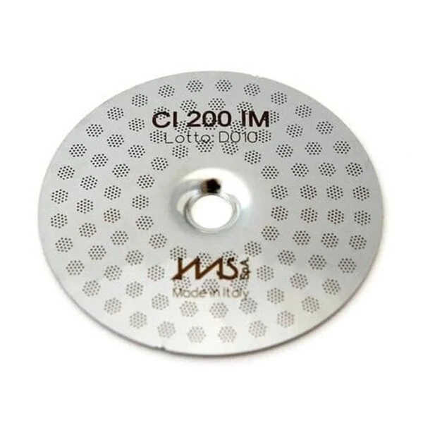 Ims Shower Screen Ci200im 3
