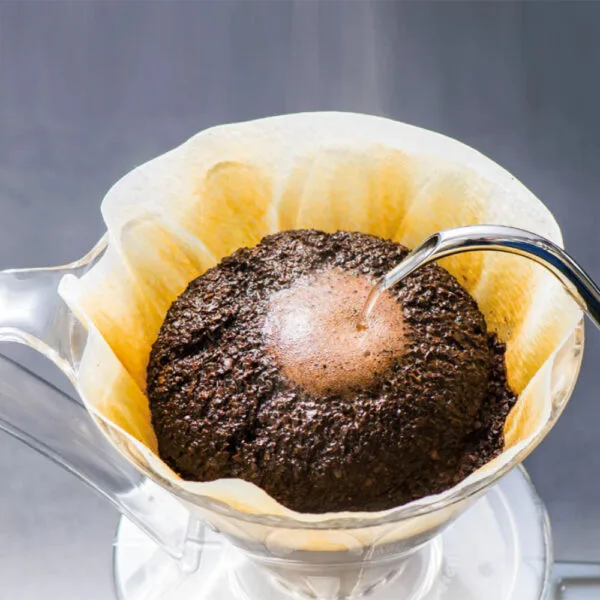 Cafec T 90 Paper Filter Coffee1