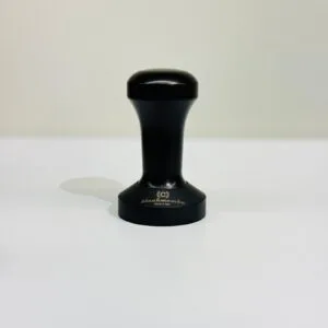 Tamper Black Mamba 53