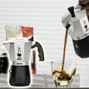 ערכת בריקה 4 + 2 שקיות