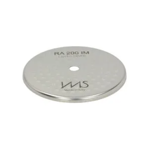 Ra200im
