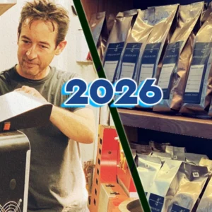 מבצע 3 קילו 2026