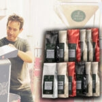 סמוך על המומחה 3 קילו