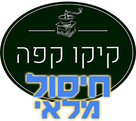 חיסול מלאי 2024