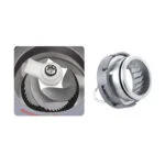 Emilio Coffee Grinder Burrs Copy