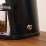 מטחנת קפה Df54 C