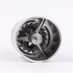 C60 Stone Washed B01 1