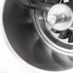 C60 Stone Washed B01 12