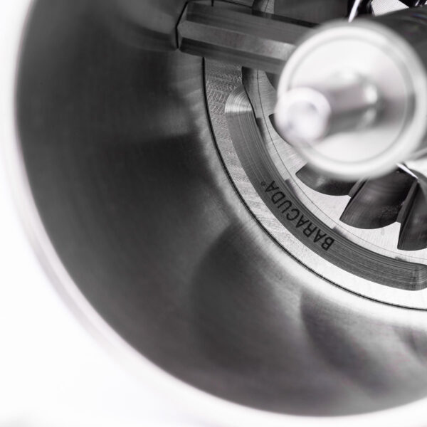 C60 Stone Washed B01 12