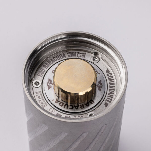 C60 Stone Washed B01 13