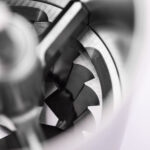 C60 Stone Washed B01 15