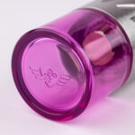 C60 Stone Washed B01 17