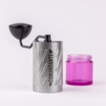 C60 Stone Washed B01 18